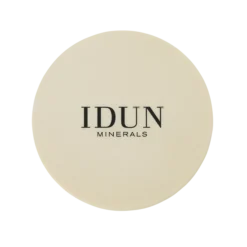 IDUN Minerals Concealer Idegran 4 g