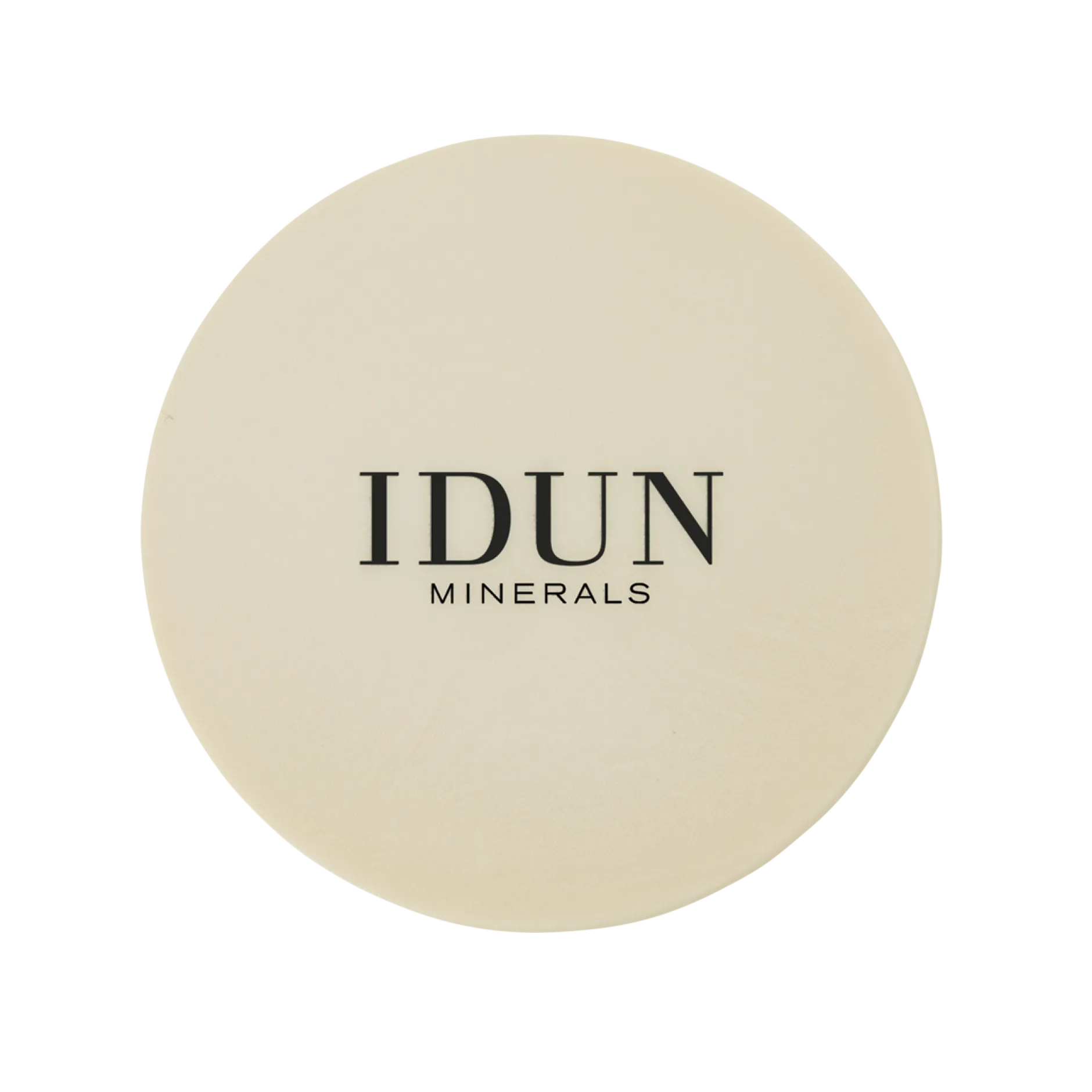 IDUN Minerals Concealer Idegran 4 g