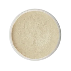 IDUN Minerals Concealer Idegran 4 g