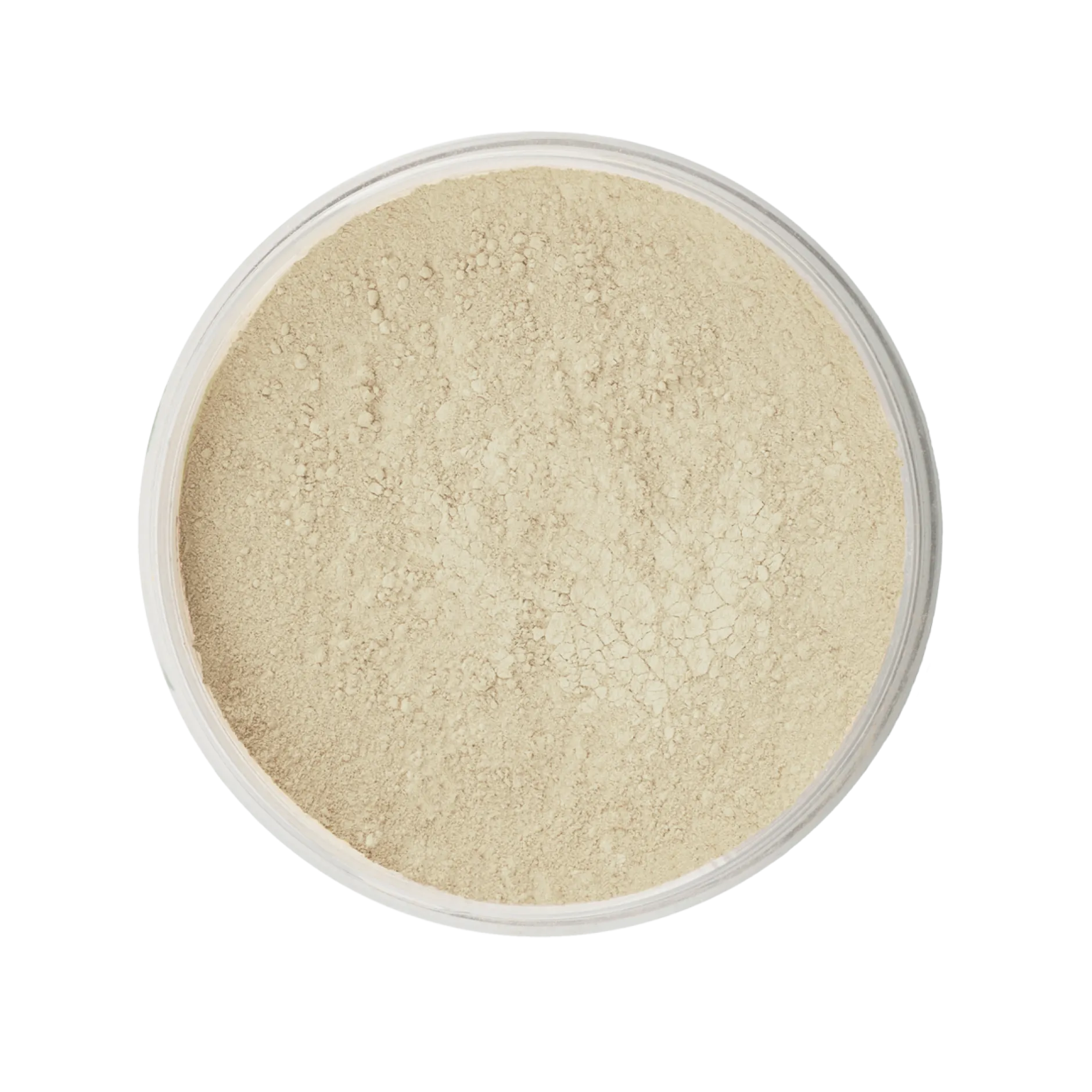 IDUN Minerals Concealer Idegran 4 g