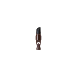 IDUN Minerals Creamy Eyeliner Jord 0,35 g