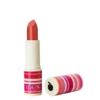 IDUN Minerals Creme Lipstick Frida 4 g