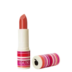 IDUN Minerals Creme Lipstick Frida 4 g