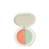 Idun Minerals Duo Concealer Ringblomma