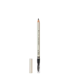 IDUN Minerals Eye Brow Pen Ask 1 st