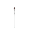 IDUN Minerals Eyeshadow Brush 1 st