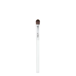 IDUN Minerals Eyeshadow Brush 1 st