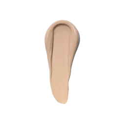 IDUN Minerals Hydra Soft Mineral Foundation Signe