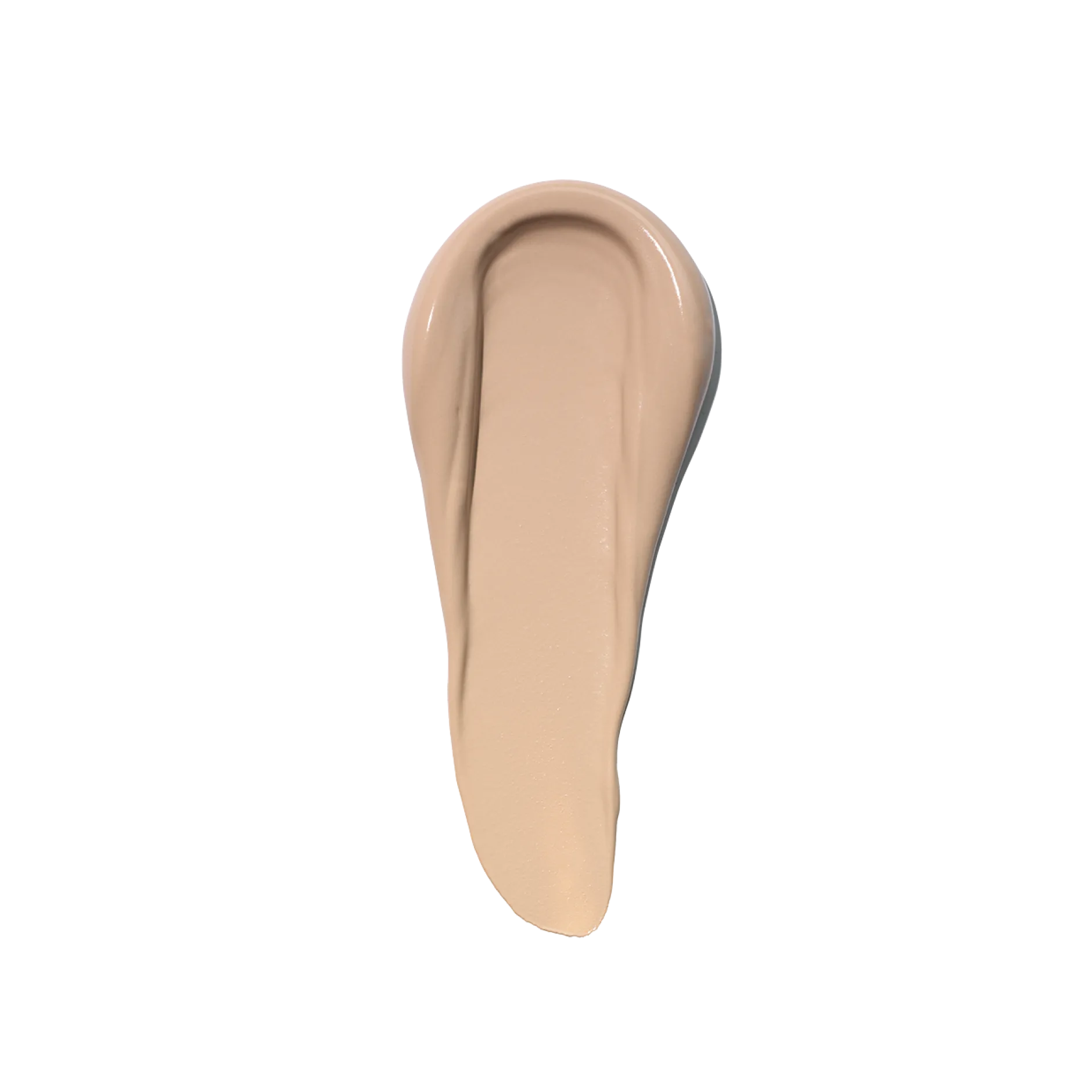 IDUN Minerals Hydra Soft Mineral Foundation Signe