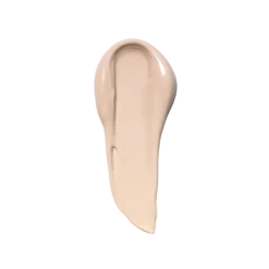 IDUN Minerals Hydra Soft Mineral Foundation Saga