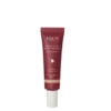 IDUN Minerals Hydra Soft Mineral Foundation Ingrid