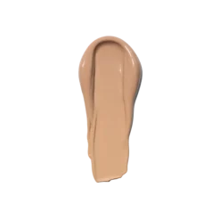 IDUN Minerals Hydra Soft Mineral Foundation Ingrid