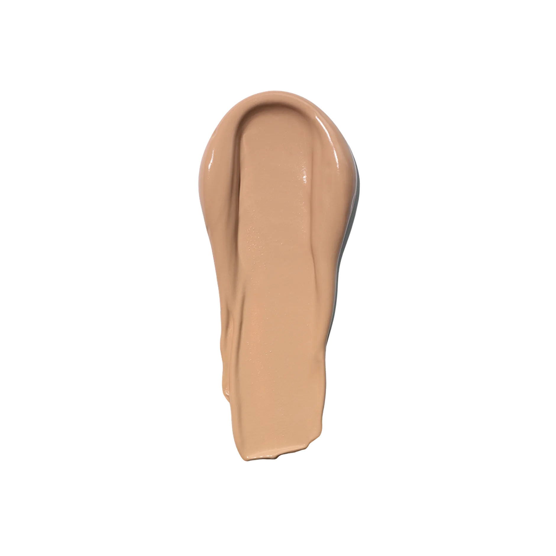 IDUN Minerals Hydra Soft Mineral Foundation Ingrid