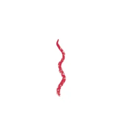 IDUN Minerals Lipliner Anita Raspberry Red