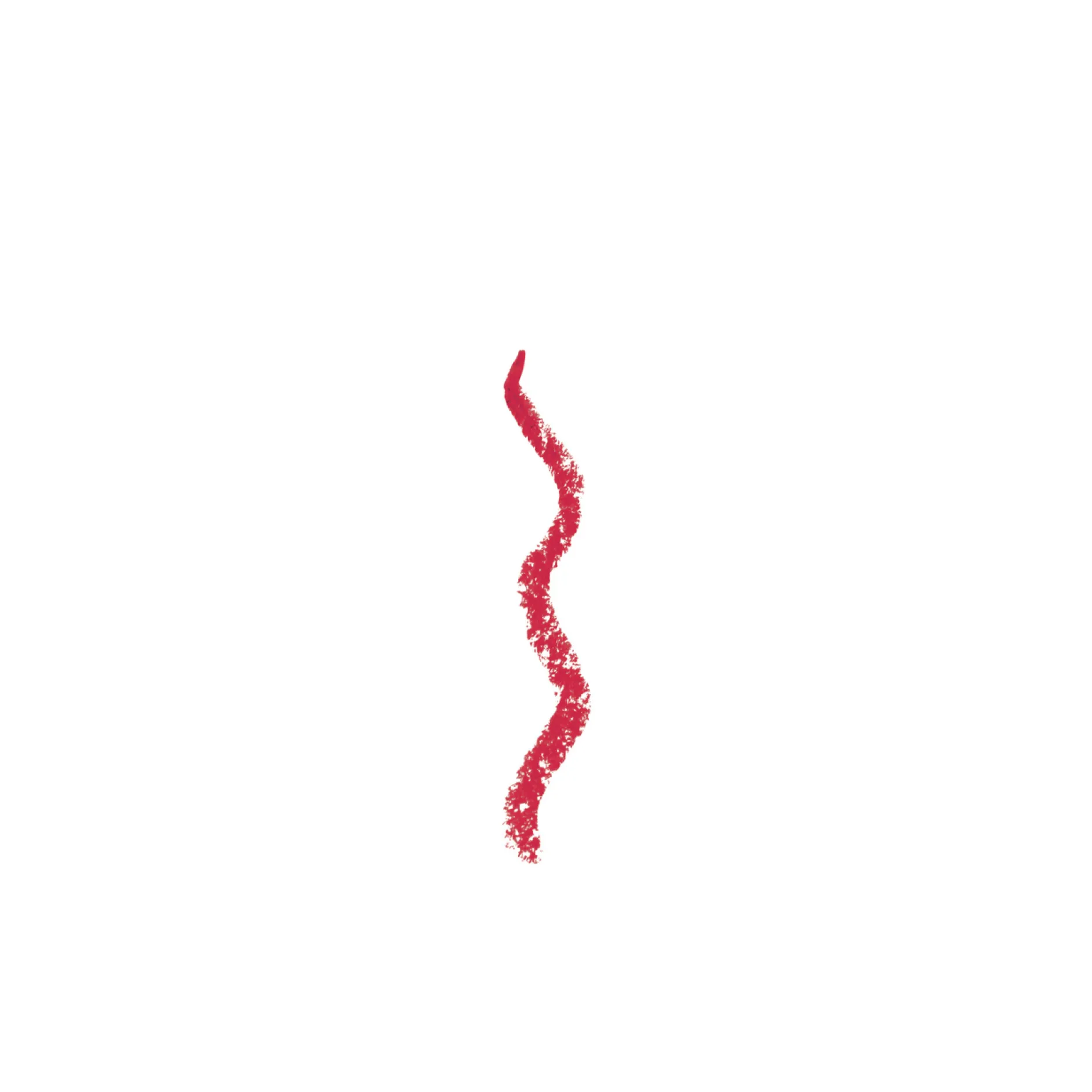 IDUN Minerals Lipliner Anita Raspberry Red