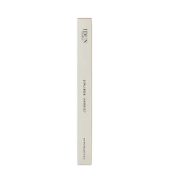 IDUN Minerals Lipliner Harriet Brown Beige