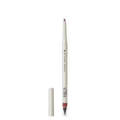 IDUN Minerals Lipliner Harriet Brown Beige