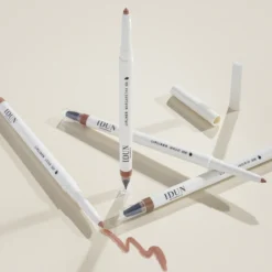 IDUN Minerals Lipliner Maud