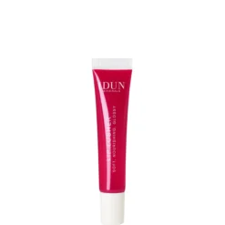 IDUN Minerals Lip Lusher Maria 8ml