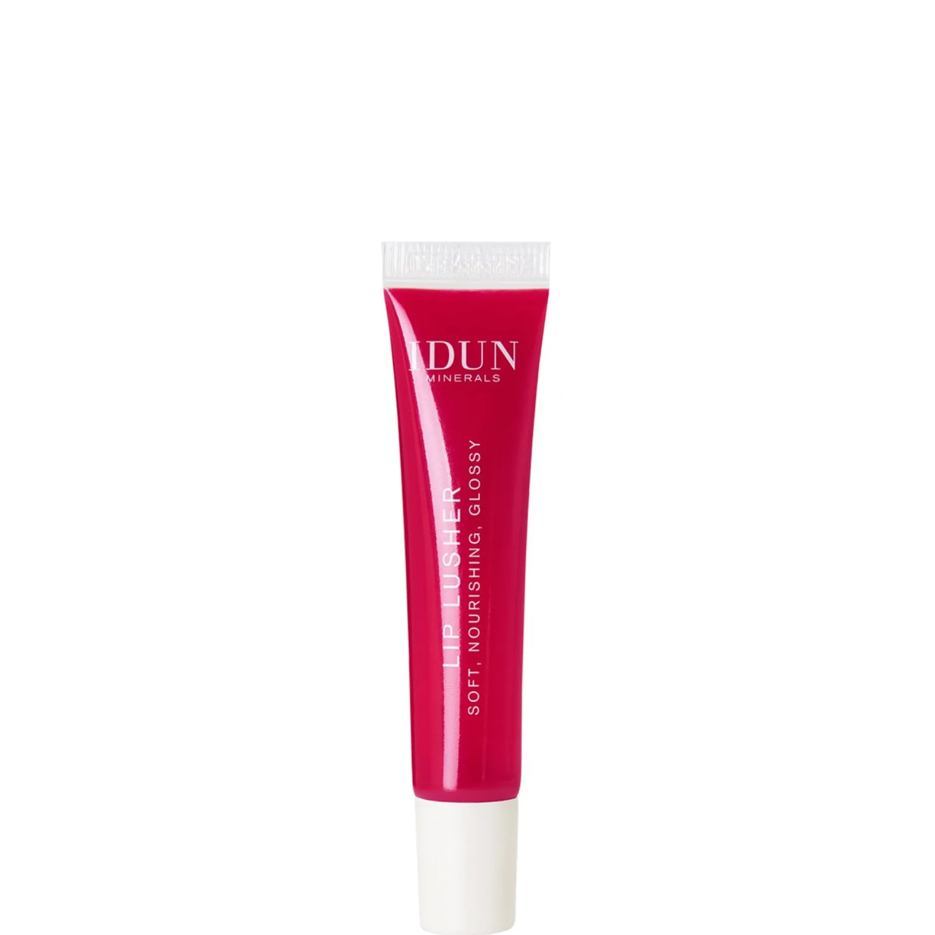 IDUN Minerals Lip Lusher Maria 8ml