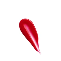 IDUN Minerals Lip Lusher Maria 8ml