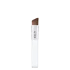 IDUN Minerals Liquid Foundation Brush 1 st