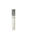 IDUN Minerals Liv All-In-One Mascara 12,5 ml