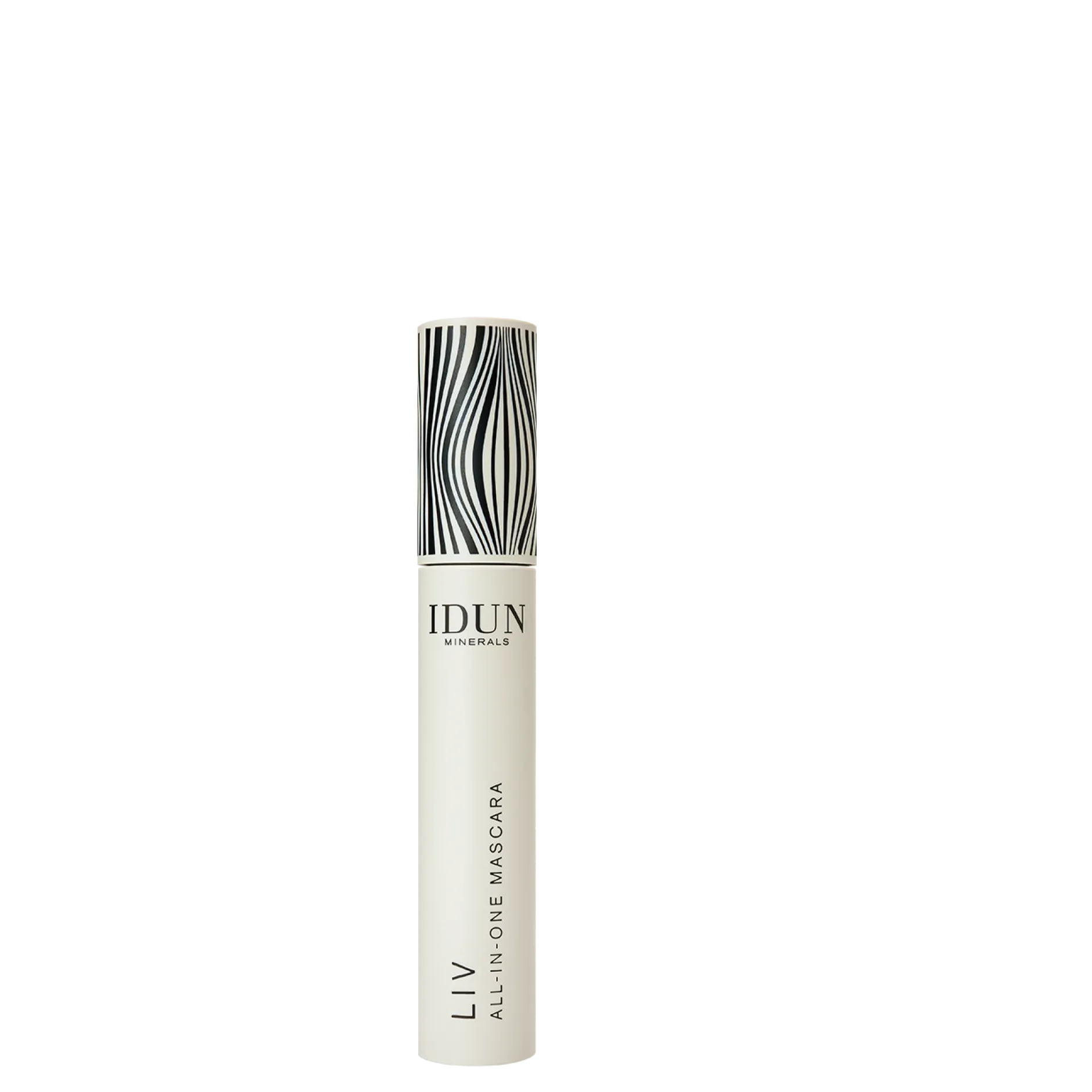 IDUN Minerals Liv All-In-One Mascara 12,5 ml