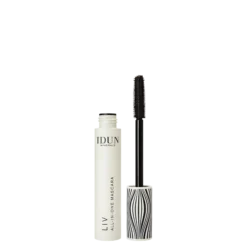 IDUN Minerals Liv All-In-One Mascara 12,5 ml