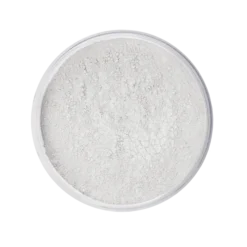 IDUN Minerals Loose Mattifying Mineral Powder Tora 7g