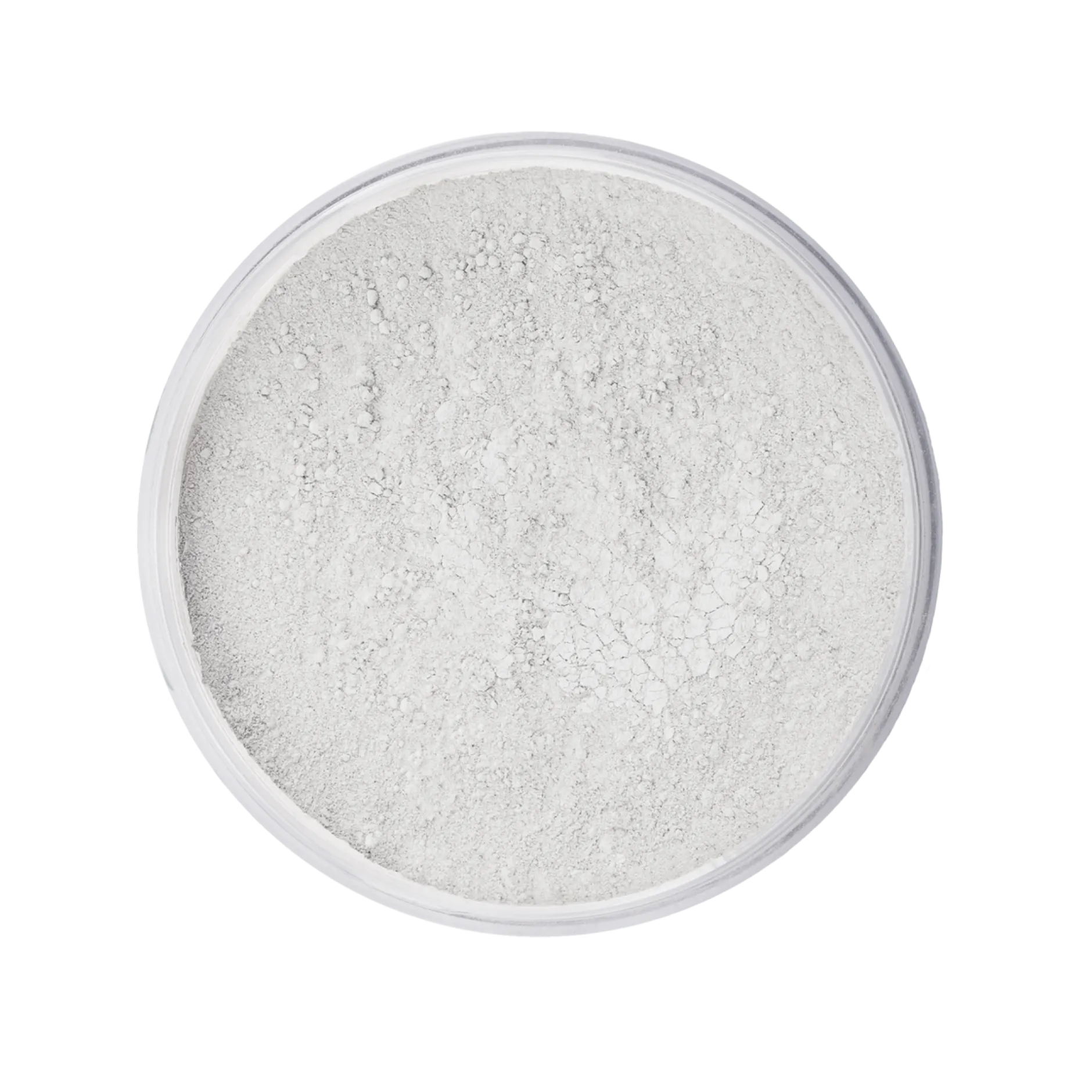 IDUN Minerals Loose Mattifying Mineral Powder Tora 7g
