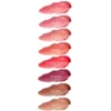 IDUN Minerals Läppstift Filippa 4 g