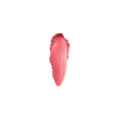 IDUN Minerals Läppstift Filippa 4 g