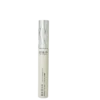 IDUN Minerals Magna Lengthening Mascara 12 ml