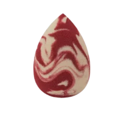 IDUN Minerals Makeup Sponge