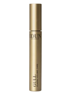 IDUN Minerals Mascara Gull 11,5 ml