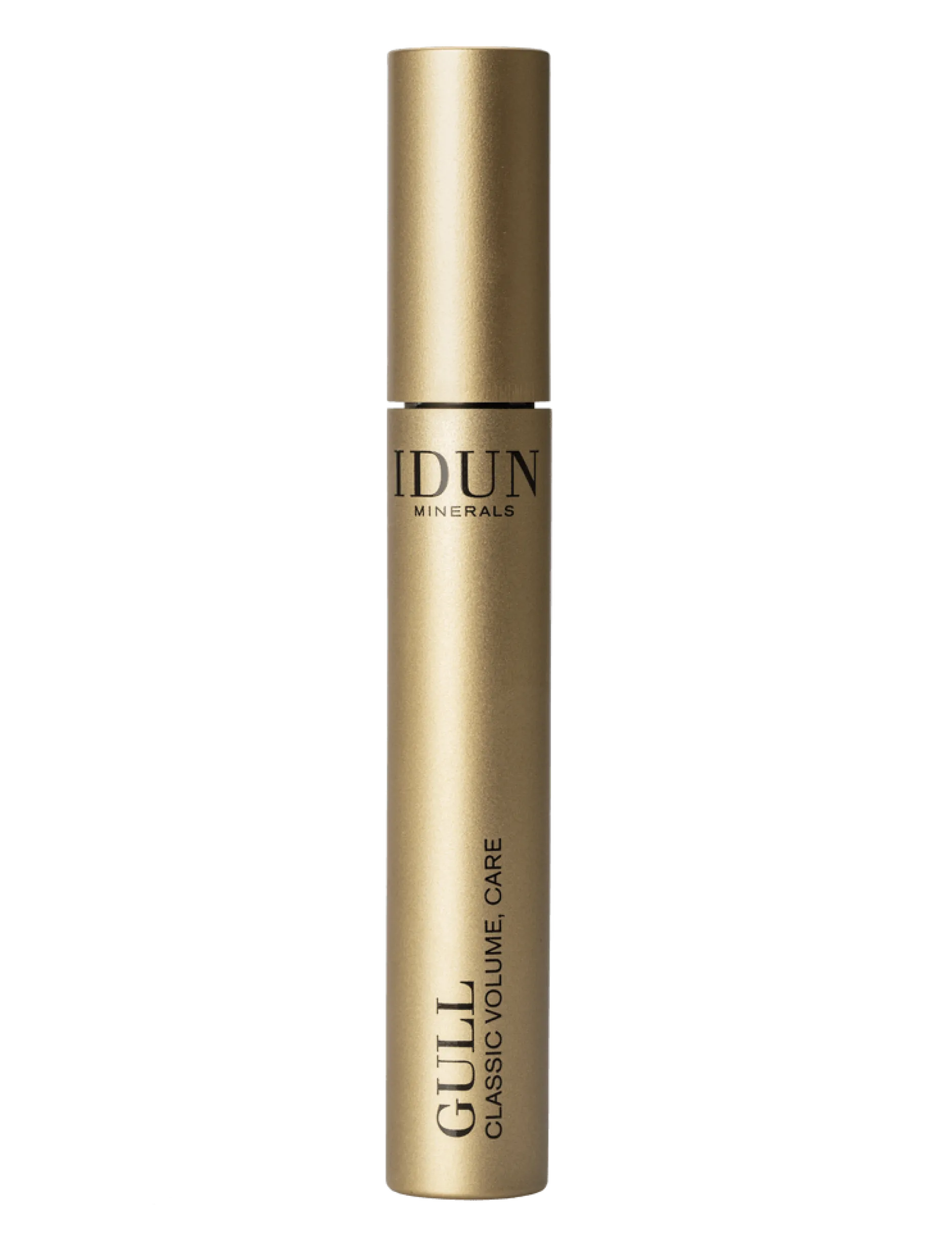 IDUN Minerals Mascara Gull 11,5 ml