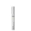 IDUN Minerals Mascara Silfr Brun 11 ml