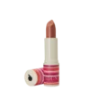 IDUN Minerals Matte Lipstick Krusbär 4 g