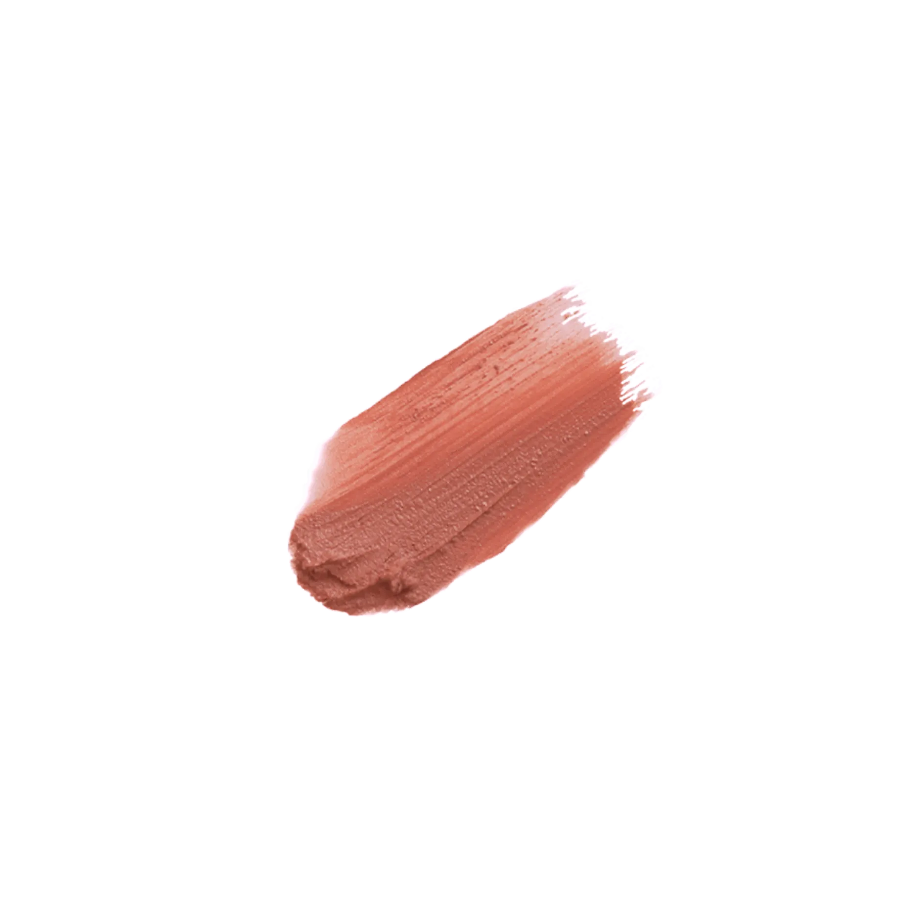 IDUN Minerals Matte Lipstick Krusbär 4 g
