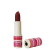 IDUN Minerals Matte Lipstick Vinbär Umber Red 4 g