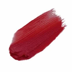IDUN Minerals Matte Lipstick Vinbär Umber Red 4 g