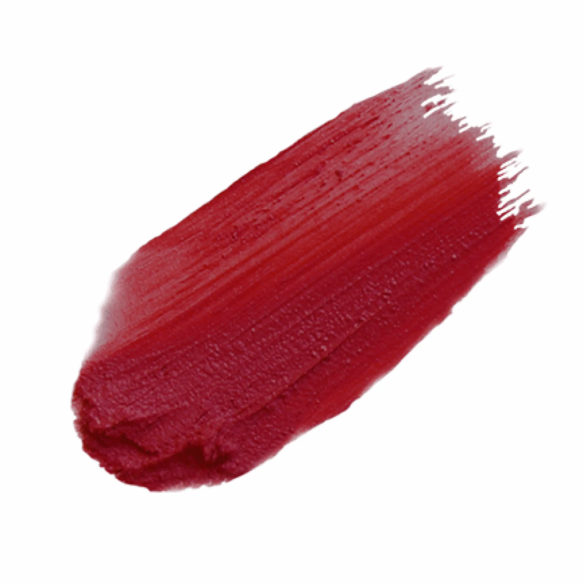 IDUN Minerals Matte Lipstick Vinbär Umber Red 4 g