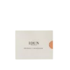 IDUN Minerals Matte Mineral Bronzer Sommardröm 5 g