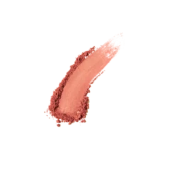 IDUN Minerals Mineral Blush Rönnbär