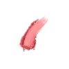 IDUN Minerals Mineral Blush Rabarber