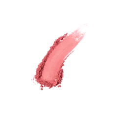 IDUN Minerals Mineral Blush Rabarber