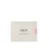 IDUN Minerals Mineral Blush Smultron Peach Pink