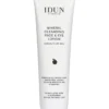 IDUN Minerals Mineral Cleansing Face & Eye Lotion 150 ml