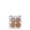 IDUN Minerals Mineral Eyeshadow Palette Nyponros